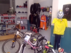 Bicicletas yony - foto 6