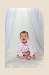 Antonio siles, fotografo almeria estudio bebe