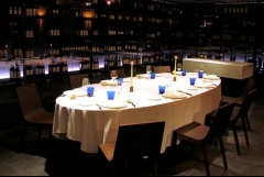 SAGARDI PATERNA