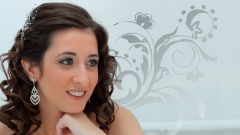 Novia reportaje digital