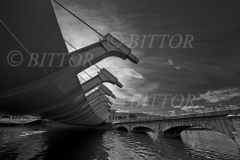 Foto arte - foto 29