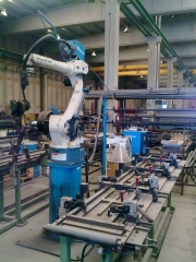 Fabricantes de encofrados tame,sl especialistas en fabricacion y venta de sistemas de encofrados