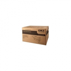 Tambor de impresora ep-c100 - c110  c130n