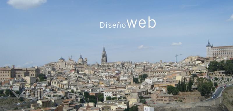 diseño-web-asturias