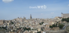 Diseo-web-asturias