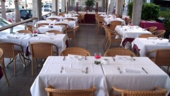 Foto 205 restaurante italiano - Il Capriccio