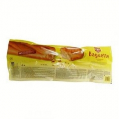 Baguette