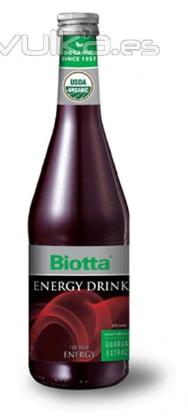 Bioenergy 