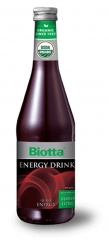 Bioenergy