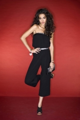 Mi ropa de marca-outlet