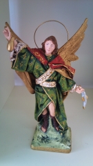 San rafael