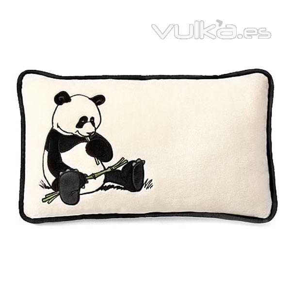 Nici panda cojn 43 en lallimona.com