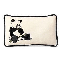 Nici panda cojin 43 en lallimonacom