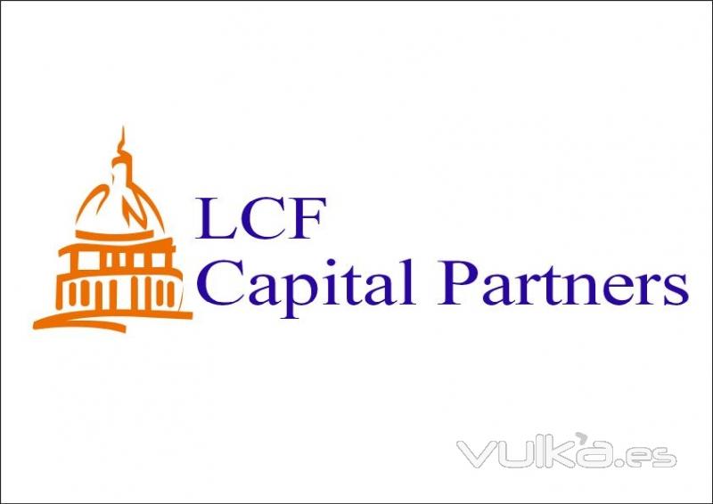 LCF Capital Partner