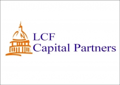 Foto 60 servicios financieros - Lcf Capital Partner