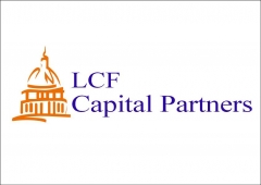 LCF Capital Partner