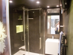 Duplex en vitoria