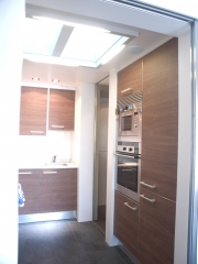 Duplex en vitoria