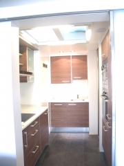 Duplex en vitoria