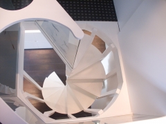 Duplex en vitoria