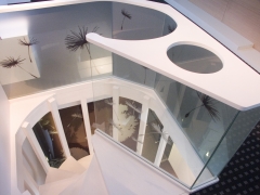 Duplex en vitoria