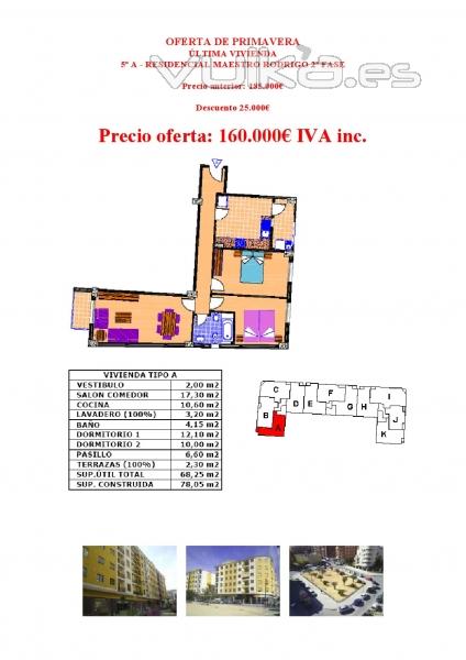 canticel 1ºc