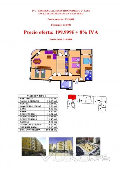 m. rodrigo 1ºc