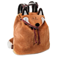 Nici frederic fox mochila 26 en lallimonacom