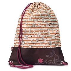 Nici frederic fox mochila asas 45 en lallimonacom