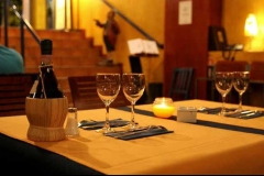 Foto 157 restaurante italiano - Il Corsario