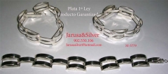 Jarusa & silver fabricante de abalorios en zamak , peltre y plata - foto 22