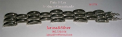 Jarusa & silver fabricante de abalorios en zamak , peltre y plata - foto 28