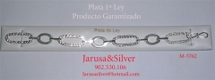 Jarusa & silver fabricante de abalorios en zamak , peltre y plata - foto 4