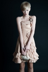 Eulalia II