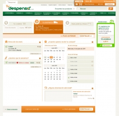 Supermercado online tu despensa realizar la compra online en el supermercado