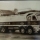 TRANSPORTS LAMELA - Uno de nuestros primeros camiones
