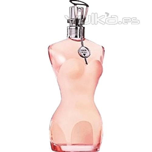 Jean Paul Gaultier Classsique Toil.100ml.