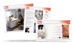 Web dermabia · wwwdermabiacom
