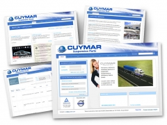 Web cuymar · wwwcuymarcom
