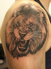 La maquina tattoo show - foto 18