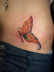 La maquina tattoo show - foto 7