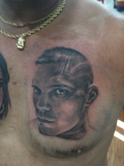 La maquina tattoo show - foto 10