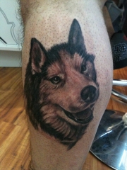 La maquina tattoo show - foto 5