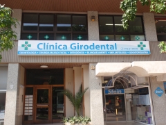 La consulta