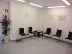 Clinica girodental - foto 18