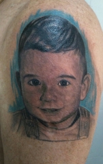 La maquina tattoo show - foto 7