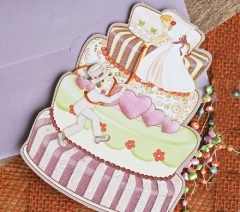 Invitaciones