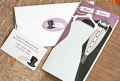 Invitaciones