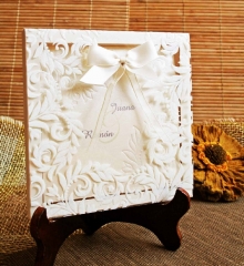 Invitaciones
