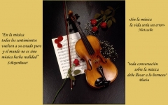 Nuestro blog: http://musica-boda-sevillablogspotcom/